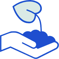 Engagement pour un transport durable - transport de marchandise casablanca maroc