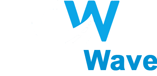 Logo footer - transport de marchandise à casablanca maroc 1