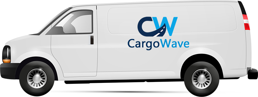 cargowave entreprise transport de marchandise a casablanca maroc