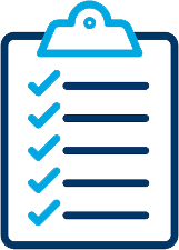 icon des délais maîtrises - Cargowave Casablanca Maroc 1
