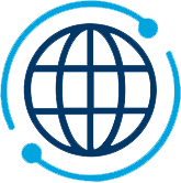 icon des délais maîtrises - Cargowave Casablanca Maroc 1